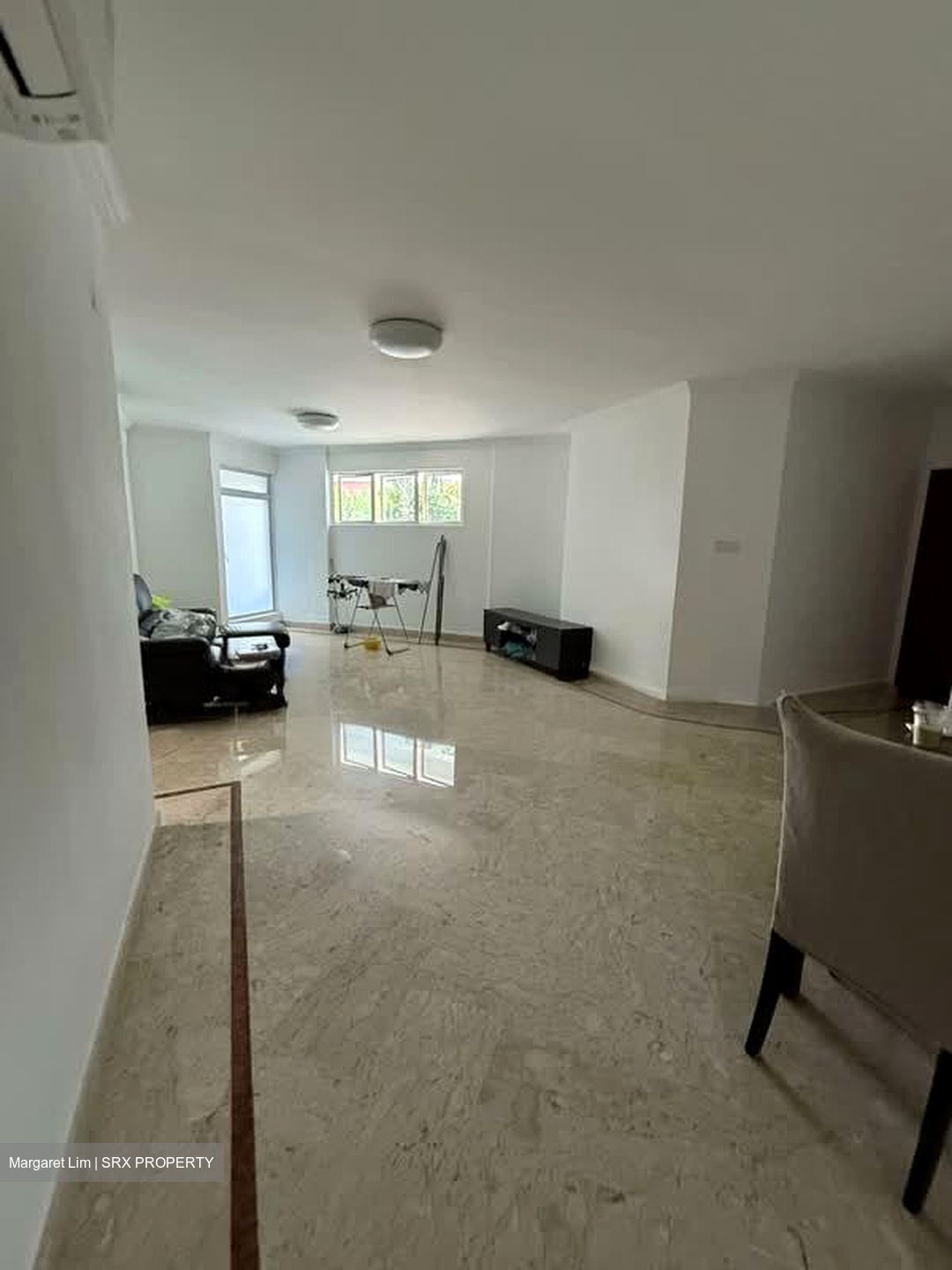 Leedon 2 (D10), Condominium #577146751